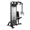 BGHS02 Pec deck / rear delt Gymnetic