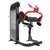 BGHS10 Triceps Extension Gymnetic