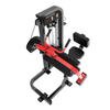 BGHS10 Triceps Extension Gymnetic