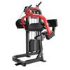 BGHS10 Triceps Extension Gymnetic