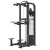 BGHS11 Chin up / assisted dip Gymnetic