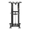 BGHS11 Chin up / assisted dip Gymnetic