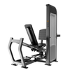 BGHS12 Leg Press Gymnetic