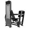BGHS12 Leg Press Gymnetic