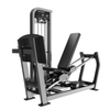 BGHS12 Leg Press Gymnetic