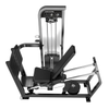 BGHS12 Leg Press Gymnetic