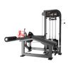 BGHS15 Prone Leg Curl Gymnetic
