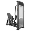 BGHS32 Abductor / Adductor Gymnetic