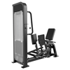 BGHS32 Abductor / Adductor Gymnetic