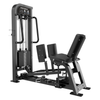 BGHS32 Abductor / Adductor Gymnetic