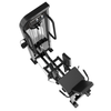 BGHS32 Abductor / Adductor Gymnetic