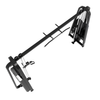 BGTB15 Cable Crossover Gymnetic