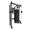 BGTB17 Functional Trainer Gymnetic