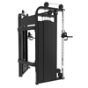 BGTB17 Functional Trainer Gymnetic