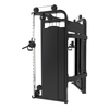 BGTB17 Functional Trainer Gymnetic