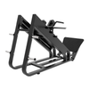 BGTB57 Hack squat Gymnetic