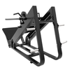 BGTB57 Hack squat Gymnetic