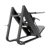 BGTB59 Leg Press 45° - Hack Squat 45°