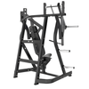 BGTN04 Chest press Gymnetic