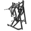 BGTN04 Chest press Gymnetic