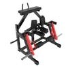 BGTM66 standing / kneeling Leg curl Gymnetic