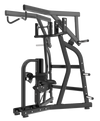 BGTN02 High Row Gymnetic