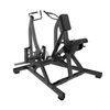 BGTN06 Seated low row Gymnetic