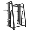 BGTN116 Smith machine Gymnetic