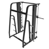 BGTN116 Smith machine Gymnetic