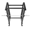 BGTN116 Smith machine Gymnetic