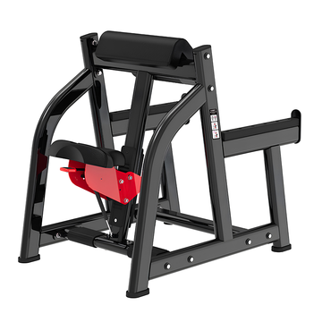 Machine d'entraînement à biceps Preacher curl BGTN20 Gymnetic - Body Gym Équipements Canada
