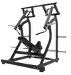 BGTN21 Shoulder press Gymnetic