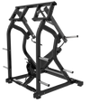 BGTN21 Shoulder press Gymnetic