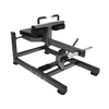 BGTN23 Seated Calf Raise Gymnetic