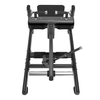 BGTN23 Seated Calf Raise Gymnetic