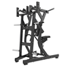 BGTN25 Seated row upper back Gymnetic