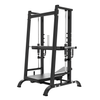 BGTN39 Leg Press 90 degrés Gymnetic