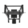 BGTN39 Leg Press 90 degrés Gymnetic