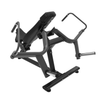 BGTN56 Pec deck incliné Gymnetic