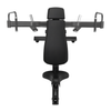 BGTN56 Pec deck incliné Gymnetic