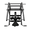 BGTN67 Seated Dip Gymnetic