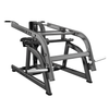 BGTN67 Seated Dip Gymnetic