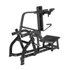 BGTN71 Power Squat Gymnetic