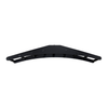 Multi-grip pulley bar for back muscles Gymnetic