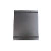 Classic Ab Mat Gymnetic