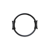 Anneau de pilates Gymnetic - Body Gym équipements Canada