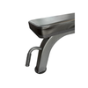Crossfit Gymnetic flat bench