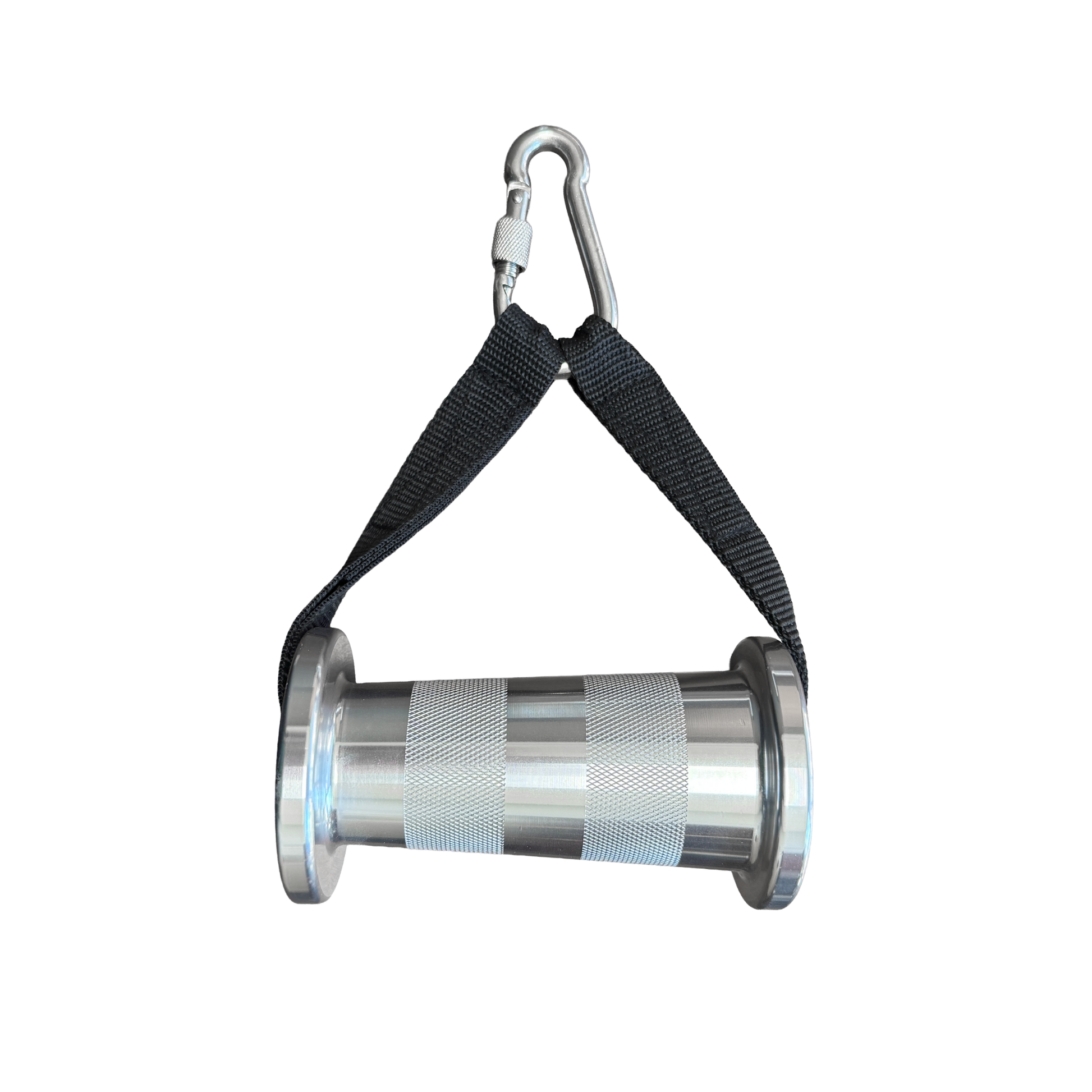 Poignée fat grip BG-E29 Gymnetic - Body Gym Équipements Canada