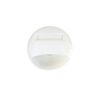 Chalk ball on a Gymnetic stand