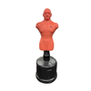Mannequin de frappe BOB